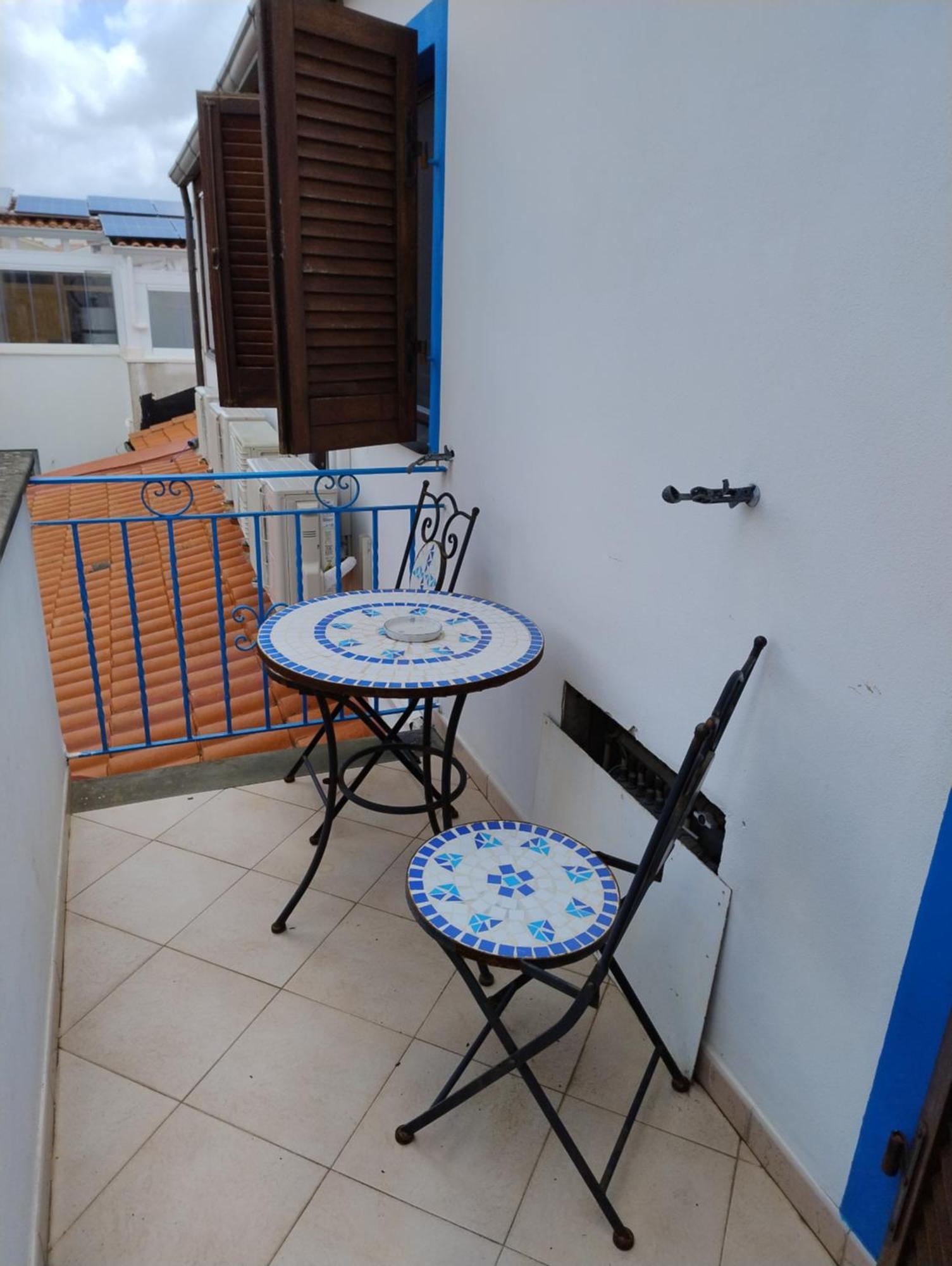 Hotel L'Onda Oristano Exterior foto