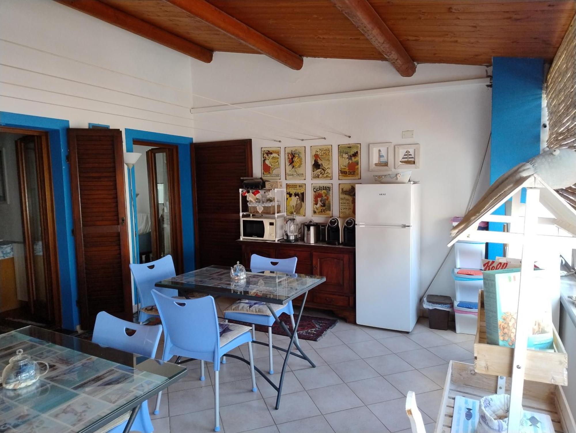 Hotel L'Onda Oristano Exterior foto